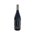 Longhouse GSM Red Blend 750ml