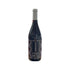 Longhouse Pinot Noir 750ml