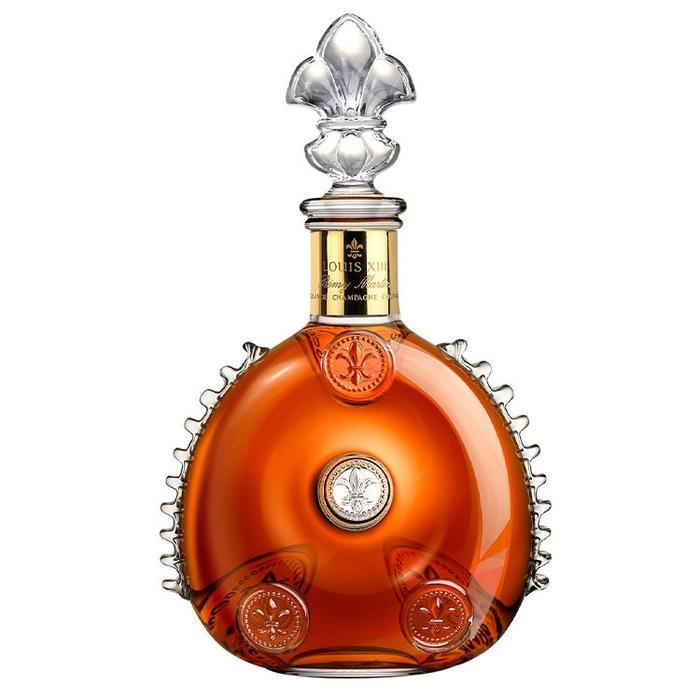 Louis XIII Cognac 750ml