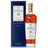 The Macallan Double Cask 18 Year Old Scotch Whisky 750ml