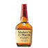 Maker's Mark Bourbon 750ml