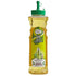 Master of Mixes 375ml Sweetened Lime Juice