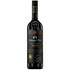 Menage a Trois Red Wine Dolce Sweet 750ml