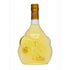 Meukow Vanilla Cognac 750ml