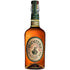 Michter's Kentucky Straight Rye Whiskey 750ml