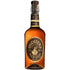 Michter's Small Batch Sour Mash Whiskey 750ml