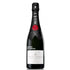 Moët & Chandon Impérial Brut Limited Edition Design By Ambush 750ml