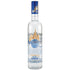 Moscow Moon Vodka 750ml