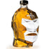 Mucha Liga Añejo Tequila 750ml