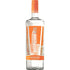 New Amsterdam Orange Vodka 750ml