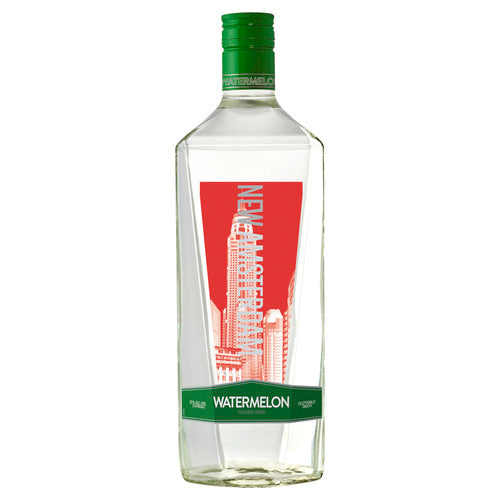 New Amsterdam Vodka Watermelon 750ml