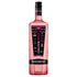 New Amsterdam x Barstool Sports Pink Whitney Vodka 750ml
