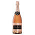 Nicolas Feuillatte Reserve Exclusive Brut Rose 750ml