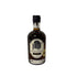 Nulu Bourbon Whiskey Finished in Sherry Apple Brandy Barrels