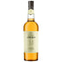 Oban 14 Years Old Single Malt Scotch Whiskey 750ml