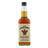 Old Bardstown Kentucky Straight Bourbon Whiskey 750ml