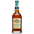 Old Forester 1920 Prohibition Style Bourbon 750ml