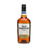 Old Forester Bourbon Whisky 86 Proof 750ml