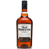 Old Forester Signature 100 Proof Bourbon Whisky 750ml