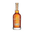 Old Forester Statesmen Kentucky Straight Bourbon Whisky 750m