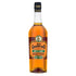 Old Grand Dad 100 Proof Bonded Bourbon Whiskey 750ml