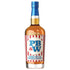 PB&W Peanut Butter Whiskey 750ml