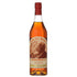 Pappy Van Winkle's 20 Years Old Family Reserve Bourbon 750ml
