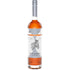 Pinhook Vertical Series Tiz Rye Time 6 Year Old Rye Whiskey 750ml