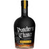Puncher's Chance Kentucky Straight Bourbon Whiskey 750ml