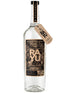 Rayu Joven Espadin Mezcal 750ml