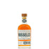 Russell's Reserve 6 Year Old Small Batch Kentucky Straight Rye Whiskey 750ml