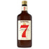 Seagram's 7 Crown Blended Whiskey 750ml