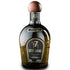 Siete Leguas Anejo Tequila 700ml