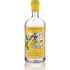 Sipsmith London Lemon Drizzle Gin 750ml