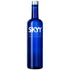 Skyy Vodka 750ml