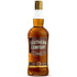 Southern Comfort 100 Proof Whiskey 750ml