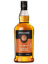 Springbank 10 Year Old Scotch Whisky