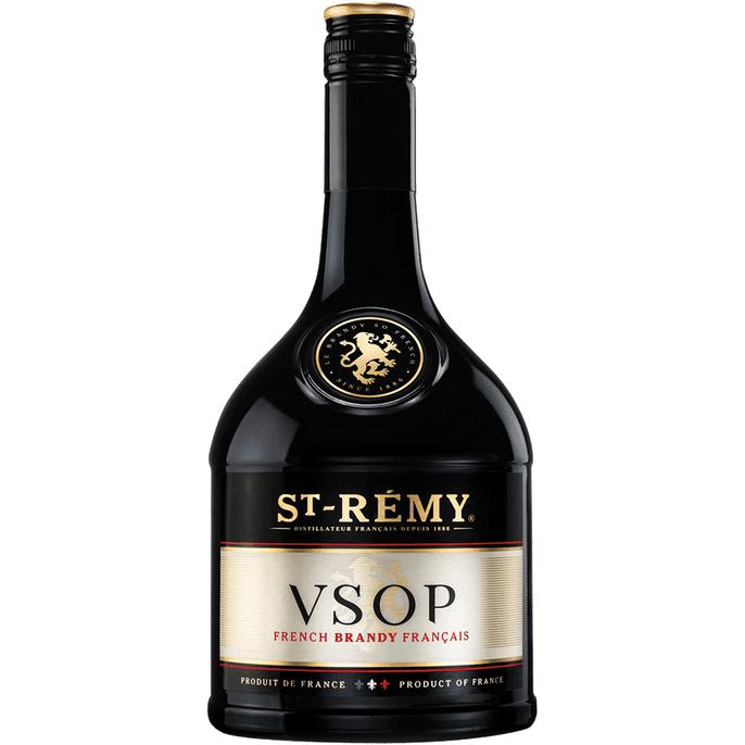 St Remy VSOP Brandy 750ml