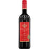 Stella Rosa Red Wine 750ml