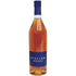Stellum Spirits Bourbon Whiskey 750ml