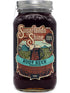 Sugarlands Root Beer Moonshine 750ml