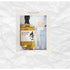 Suntory Whisky Toki Gift Set