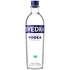 Svedka Vodka 750ml