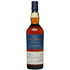 Talisker Distillers Edition Scotch Whisky 2021 750ml