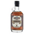 Tennessee Legend Coffee Flavored Moonshine 750ml