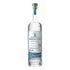 Tequila Ocho Plata Arandas 750ml