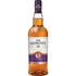 The Glenlivet Aged 14 Years Cognac Cask Scotch Whiskey 750ml