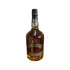 The Irishman Single Malt Irish Whiskey 750ml