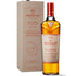 The Macallan Harmony Collection Rich Cacao 750ml