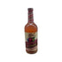 Tres Agaves Organic Strawberry Margarita Mix 1L